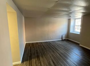 6401 5th Ave APT 2, Pittsburgh, PA 15206