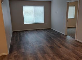 1075 Anamosa St #105, Rapid City, SD 57701
