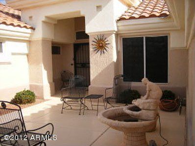 2nd image of 22733 N Dusty Trail Blvd #51
