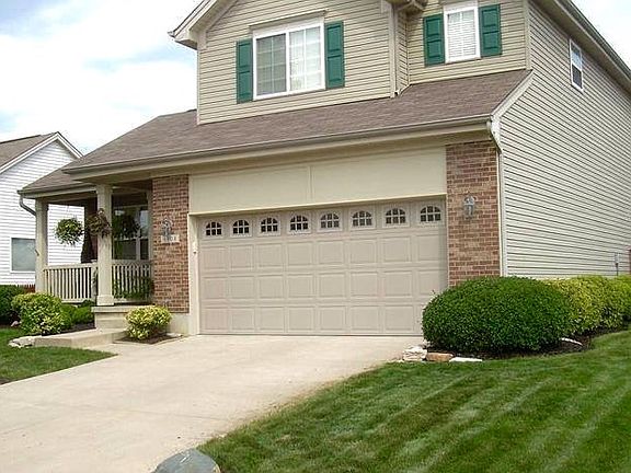 4th image of 6908 Grovebelle Dr