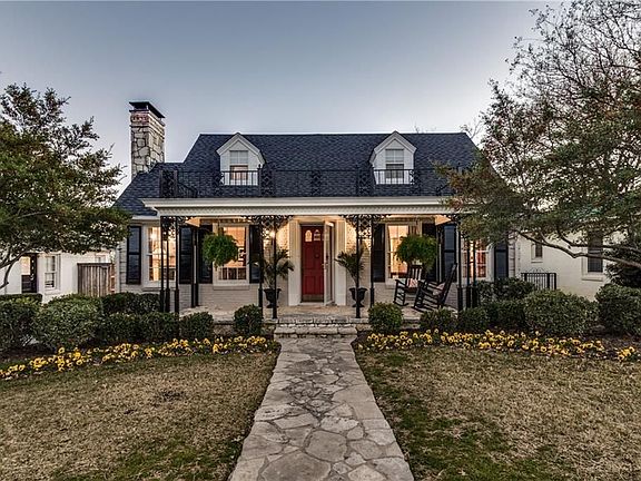 2nd image of 2042 Marydale Dr