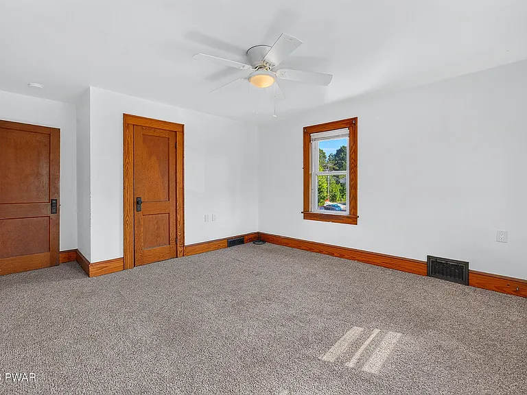 978 Main St #2A — Photo 19