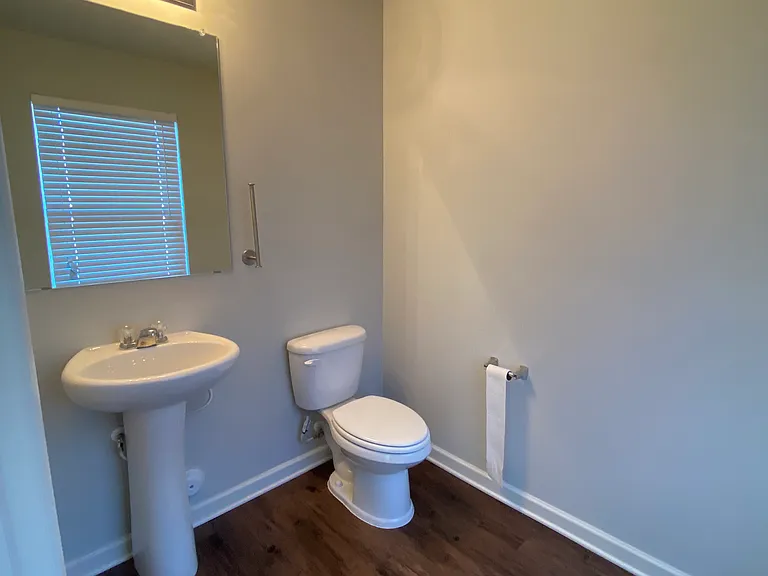 100 Rosegate Dr — Photo 7