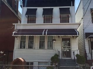 71 Atlantic St, Jersey City, NJ 07304