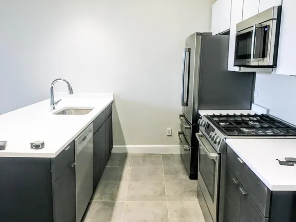 1022 Hancock St #207, Quincy, MA 02169