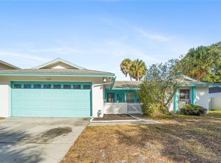 7523 Barry Rd, Tampa, FL 33634