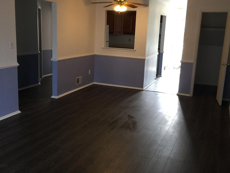 1st image of 906 Woodchip Rd