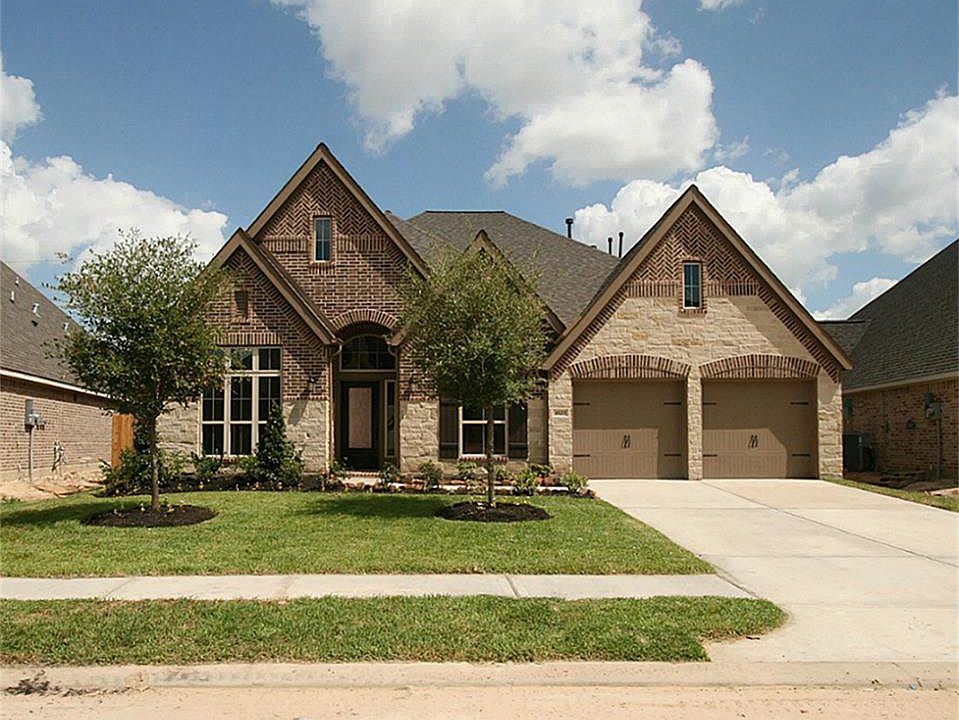 1st image of 1825 Emerald Trace Ln