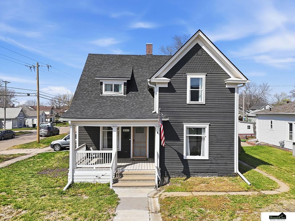1st image of 800 Scott St
