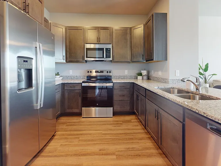 120 Peterson Trl — Photo 28