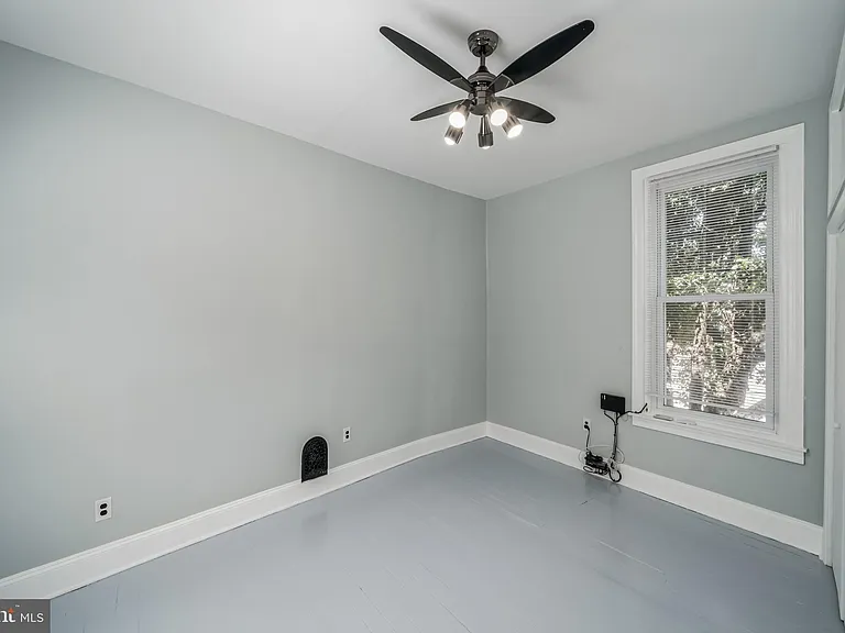 4373 Cresson St #1 — Photo 12