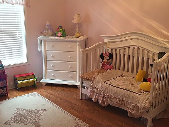 5th image of 623 Wyndhurst Dr Unit 113