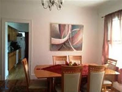 3rd image of 848 Saint Clair St
