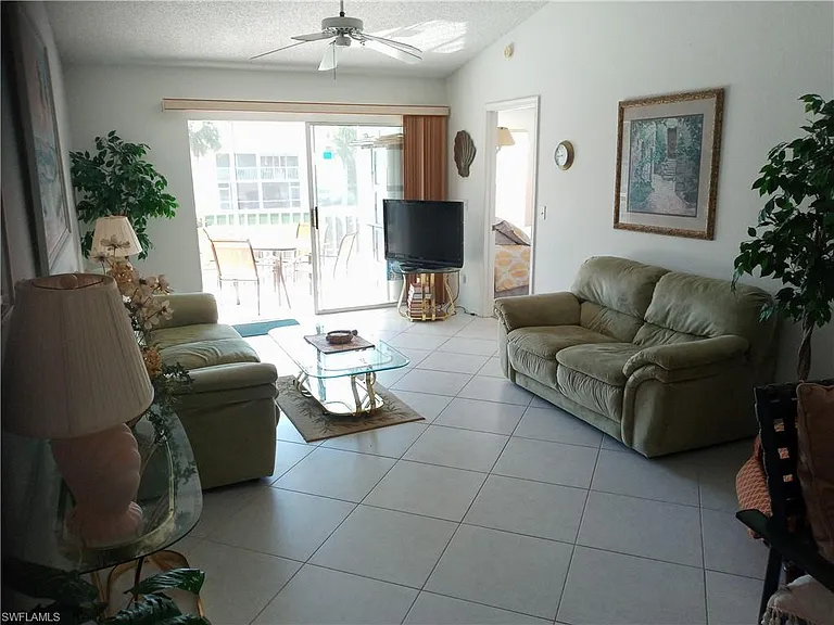 185 Grand Oaks Way #R-206 — Photo 30