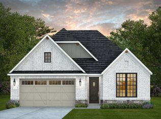 3703 Bolsover Dr, Katy, TX 77493