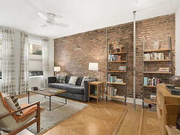 2nd image of 880 W 181st St APT 1C