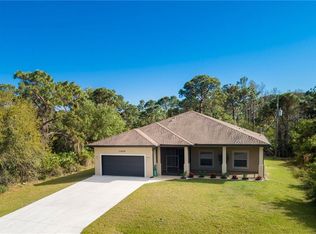 11929 Florence Ave, Port Charlotte, FL 33981
