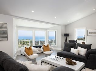 1887 Rim Rock Canyon Rd, Laguna Beach, CA 92651