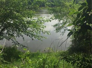 101 Smilax Ave, Selma, AL 36703