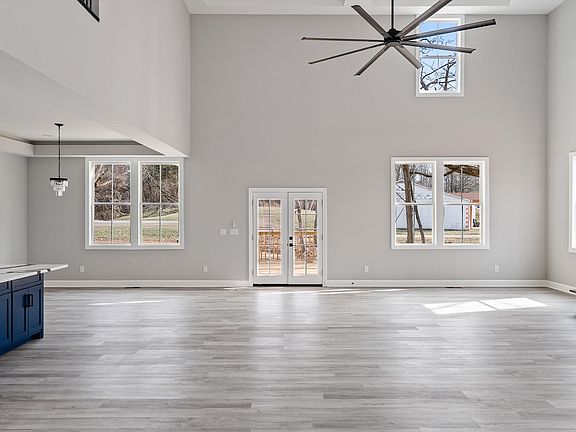 4th image of 118 Keytown Rd