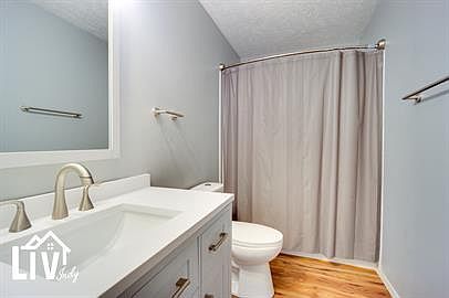 5th image of 5956 Beau Jardin Dr #1