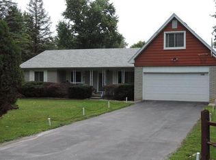 1495 Ellis Rd, Ypsilanti, MI 48197