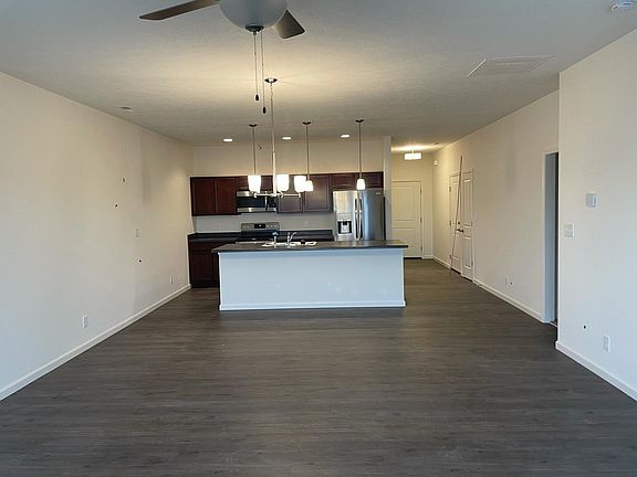2nd image of 4745 Langhorn Trl