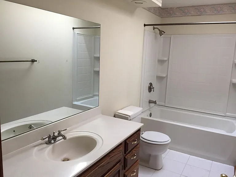 5370 Brooklands Dr — Photo 15