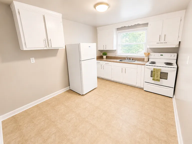 2747 Brampton Way #1 — Photo 12