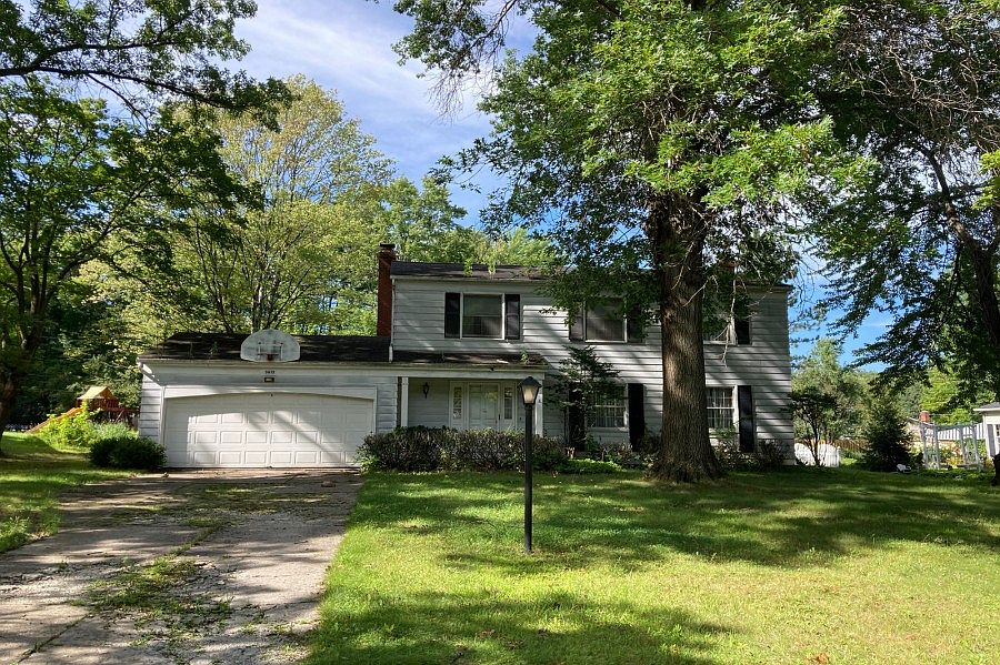 1st image of 3612 Elmbrook Dr