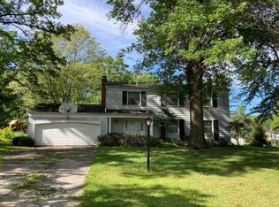 3612 Elmbrook Dr, Broadview Heights, OH