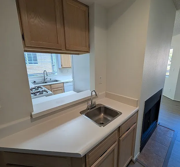 19849 Sandpiper Pl #133 — Photo 20