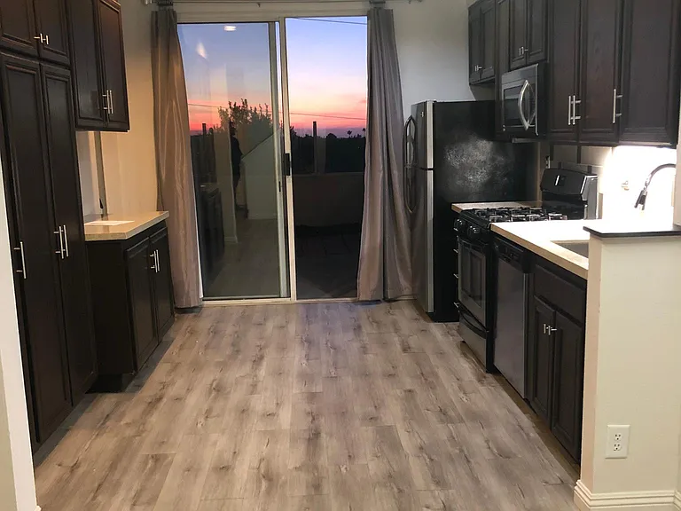 2309 Lago Ventana — Photo 5