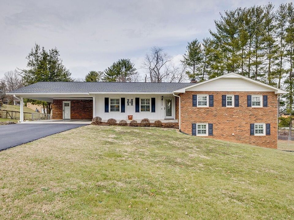 1st image of 208 Bonita Dr