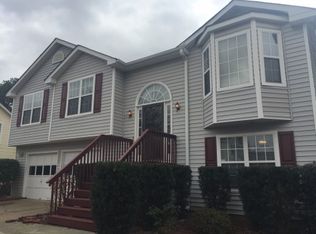 2700 Field Spring Dr, Lithonia, GA 30058