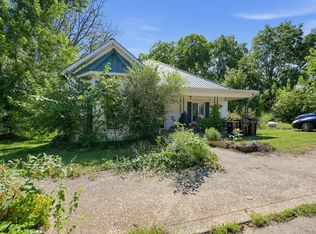 157 Cotter Ave, Somerset, KY 42501