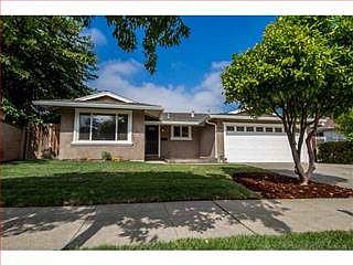 1st image of 3089 Millbrook Dr