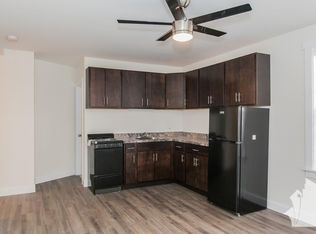 3936 N Clarendon Ave, Chicago, IL 60613