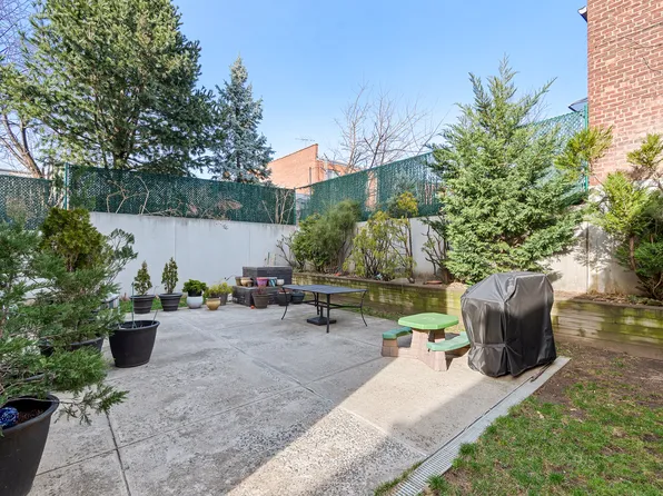 66-41 69th Street image 11 of 15