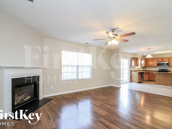 4th image of 3619 Sweet Birch Dr