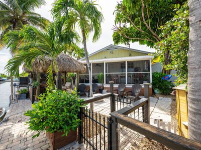 81 Sirius Ln, Key West, FL, 33040