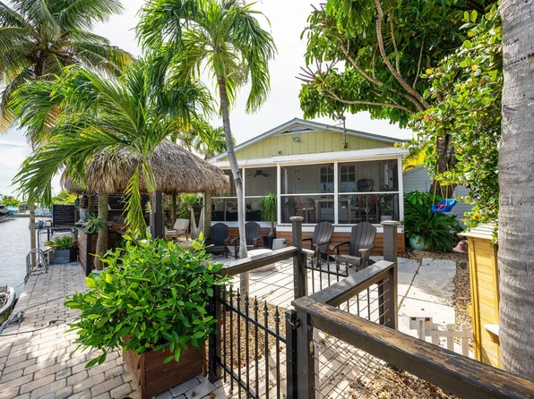 81 Sirius Ln, Key West, FL 33040
