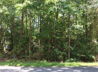 27 Winchester Dr, Ocean View, DE 19970