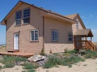 2450 1st Ln E, Parma, ID 83660