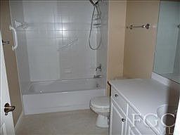3rd image of 14000 W Hyde Park Dr APT 101