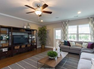 12 Augustine Rd, Bluffton, SC 29910