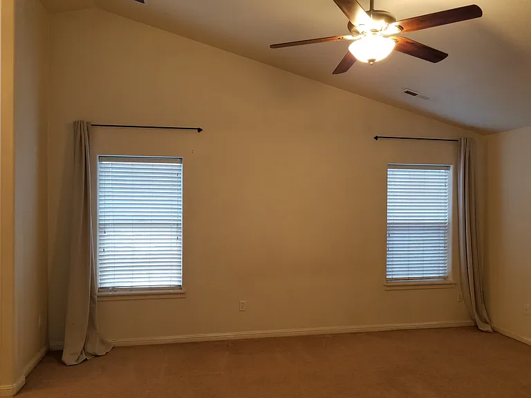 14409 NE 9th Ct — Photo 14