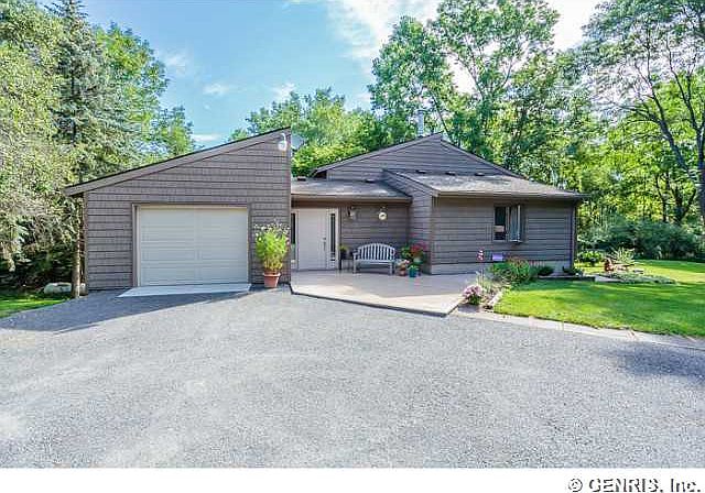 1st image of 2025 Colby St