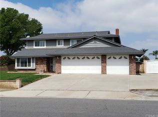 5243 Concha Dr, Mira Loma, CA 91752