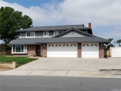 5243 Concha Dr, Mira Loma, CA, 91752